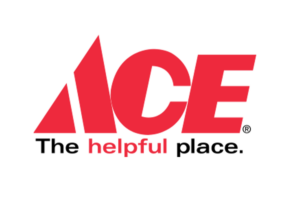 ACE