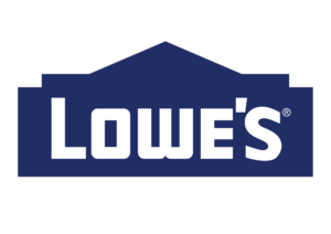 Lowe's