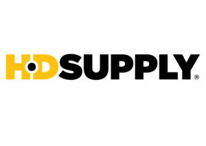 HD Supply