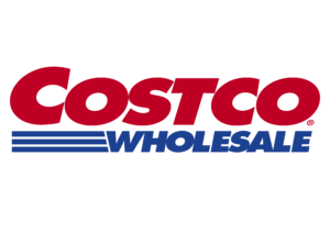 Costco