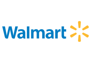 Walmart