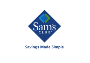 Sam's Club