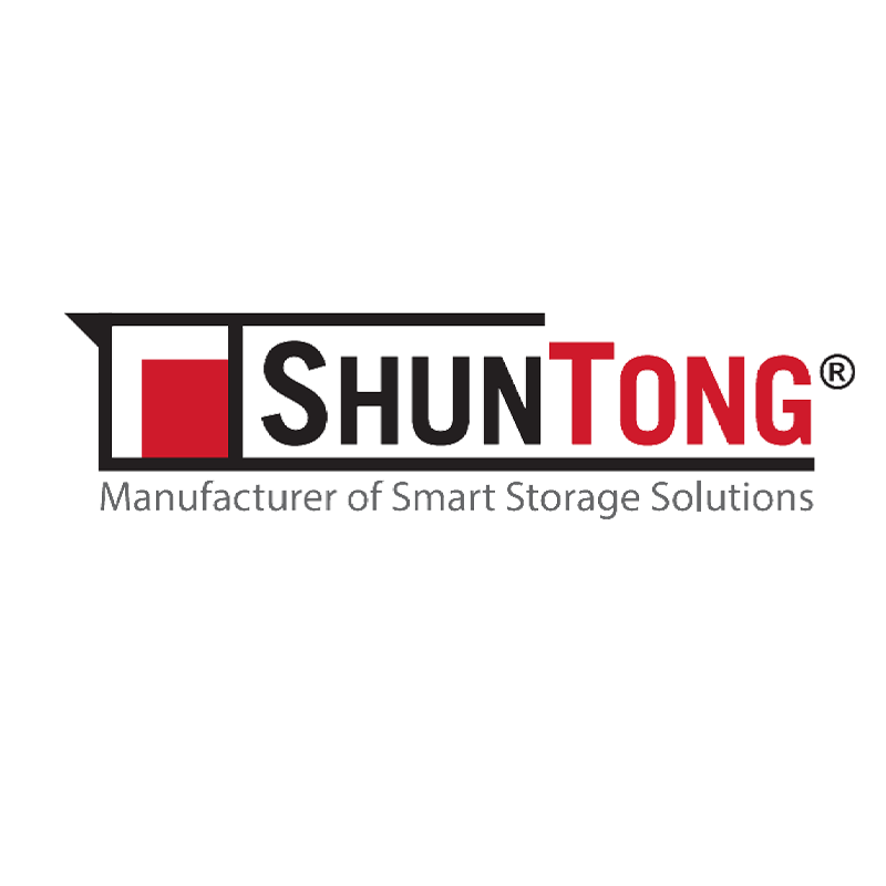 shuntong_logo shuntong_logo