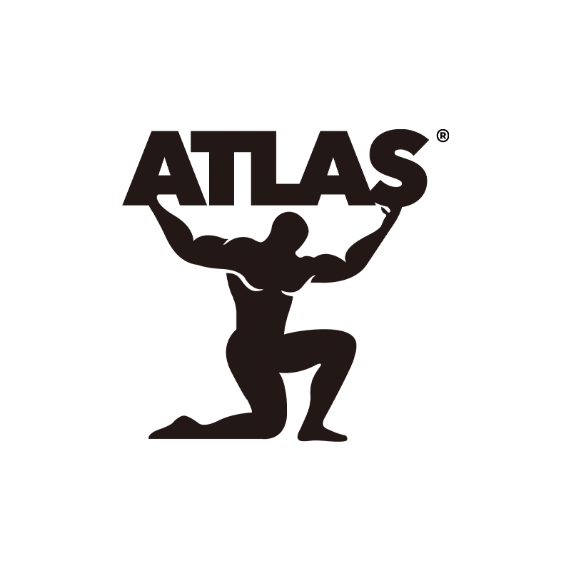 Atlas_shelving_logo Atlas_shelving_logo